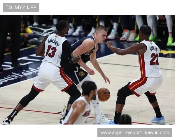 热火vs掘金：专家预测与比赛走势，热火近期比赛