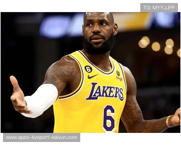 湖人队目标冲击季后赛,士气高涨,湖人队showtime 湖人队目标冲击季后赛,士气高涨,湖人队showtime