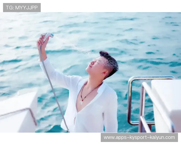 王奕霖社媒分享日常照碎片：18秒够吗，王奕謌是谁