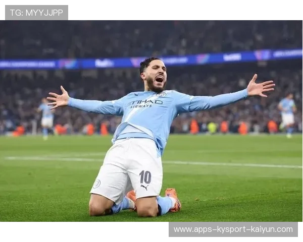 曼联新星闪耀欧冠，谢尔基打入处子球，谢尔曼打得过四号吗