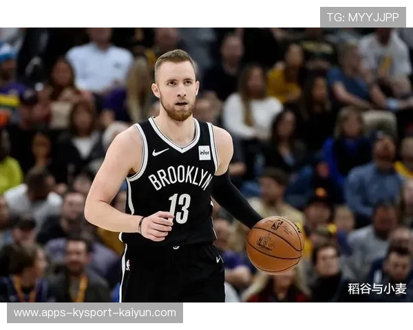 篮网主控伤退，球队战术体系面临重组，篮网chiozza