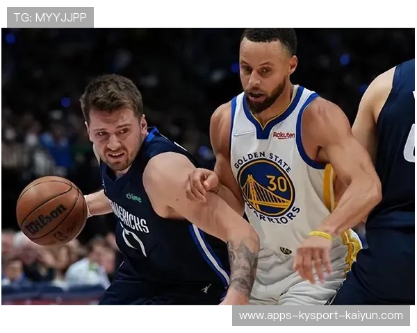 詹姆斯：东契奇是联盟第一控卫，他已超越了库里，詹姆斯 东契奇