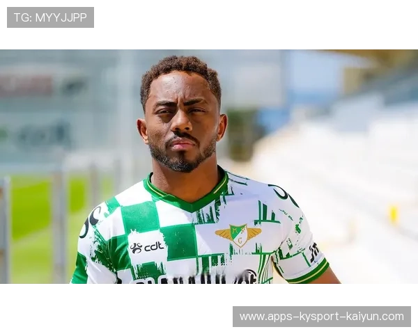 球迷们的最爱：赛季中最炙手可热的球员！，最火球员