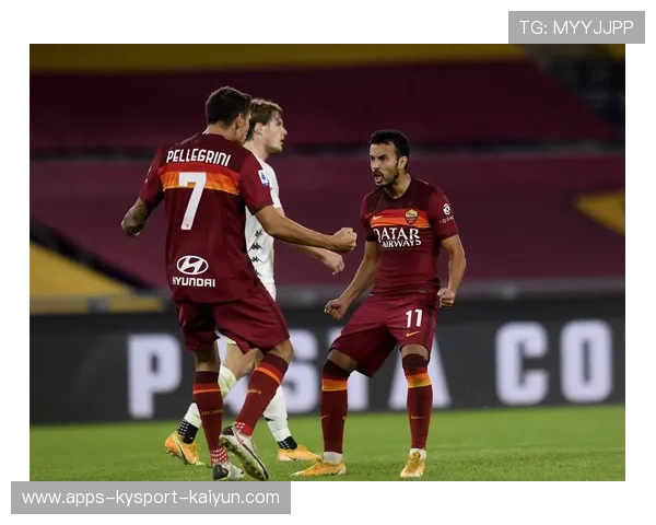 利物浦角球战术训练更有变化，开启全新进攻格局