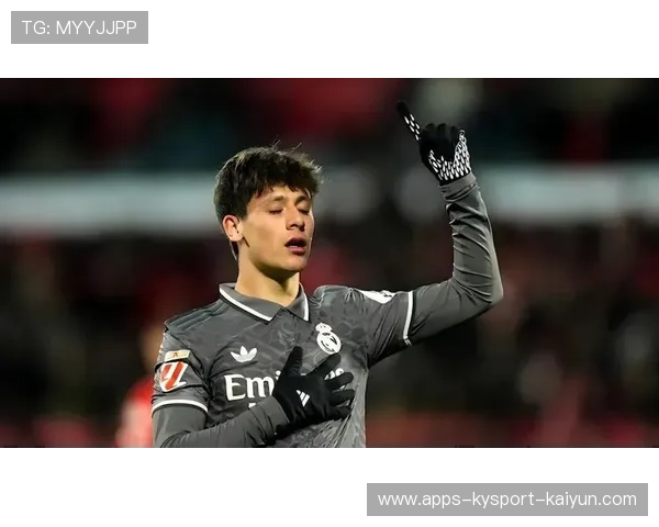 勒沃库森蓄势待发，引进西甲高属性中场开启新篇章