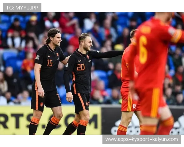 尤文若在战术上持续进化，竞争力稳中有升