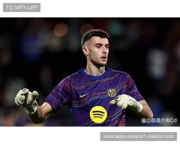 巴萨后防年轻球员表现稳健 巴萨后防年轻球员表现稳健