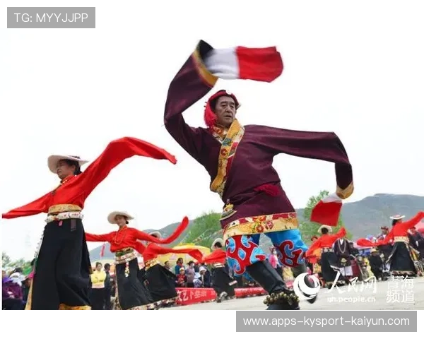 戈洛温调度前场进攻：中场指挥家的艺术与实战解读