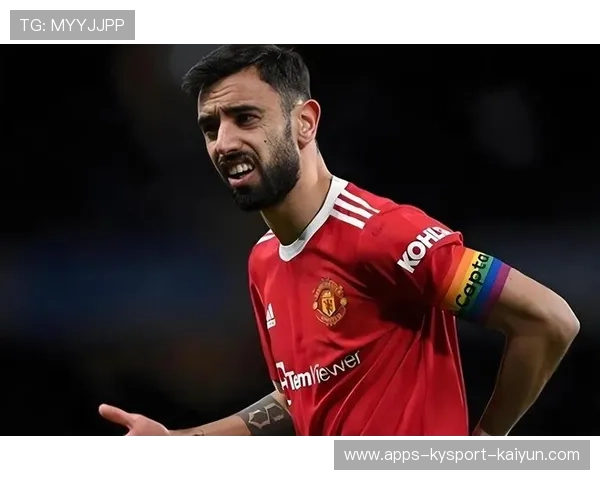 曼联中场远射命中上角成为当轮焦点