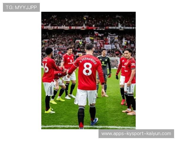 曼联锁定德布劳内式球权核心，开启球队全面重塑新时代