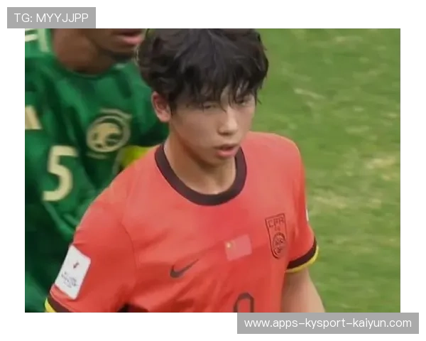 刘诚宇接陶强龙妙传，反越位成功低射入网