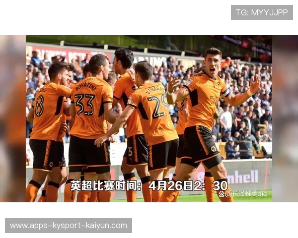 水晶宫渴望带走三分？狼队要靠防守稳住局势