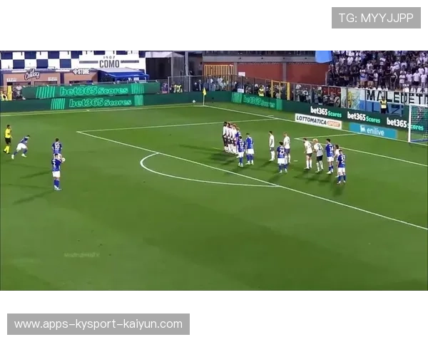 皇家马德里正式启用尼科·帕斯回购权,阿根廷天才夏季回归 皇家马德里正式启用尼科·帕斯回购权,阿根廷天才夏季回归