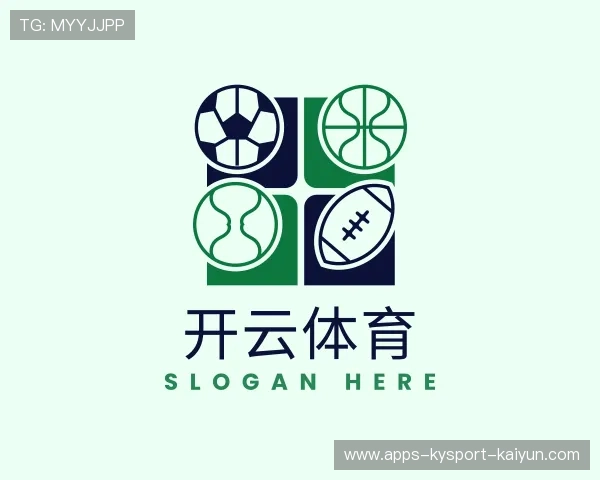 发现开云体育APP