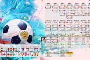 国际帆板器材回收与再制造技术论坛年度论文集出版，帆板国际品牌有哪些