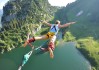世界短道速滑技术革新：新姿势降低空气阻力，世界短道速滑锦标赛