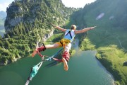 世界短道速滑技术革新：新姿势降低空气阻力，世界短道速滑锦标赛