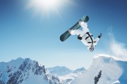 世界短道速滑教练能力认证第廿二期考试安排公布，短道速滑教练证怎么考取