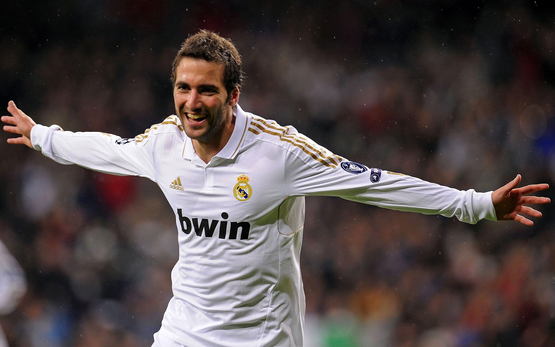 今日足球比分预测最准确方法，今日足球比分赛程