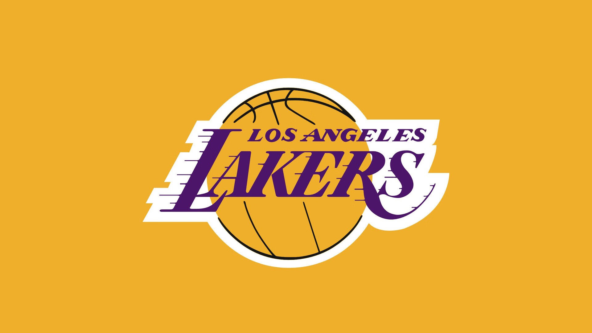 体育数据分析成为行业趋势，体育 数据分析