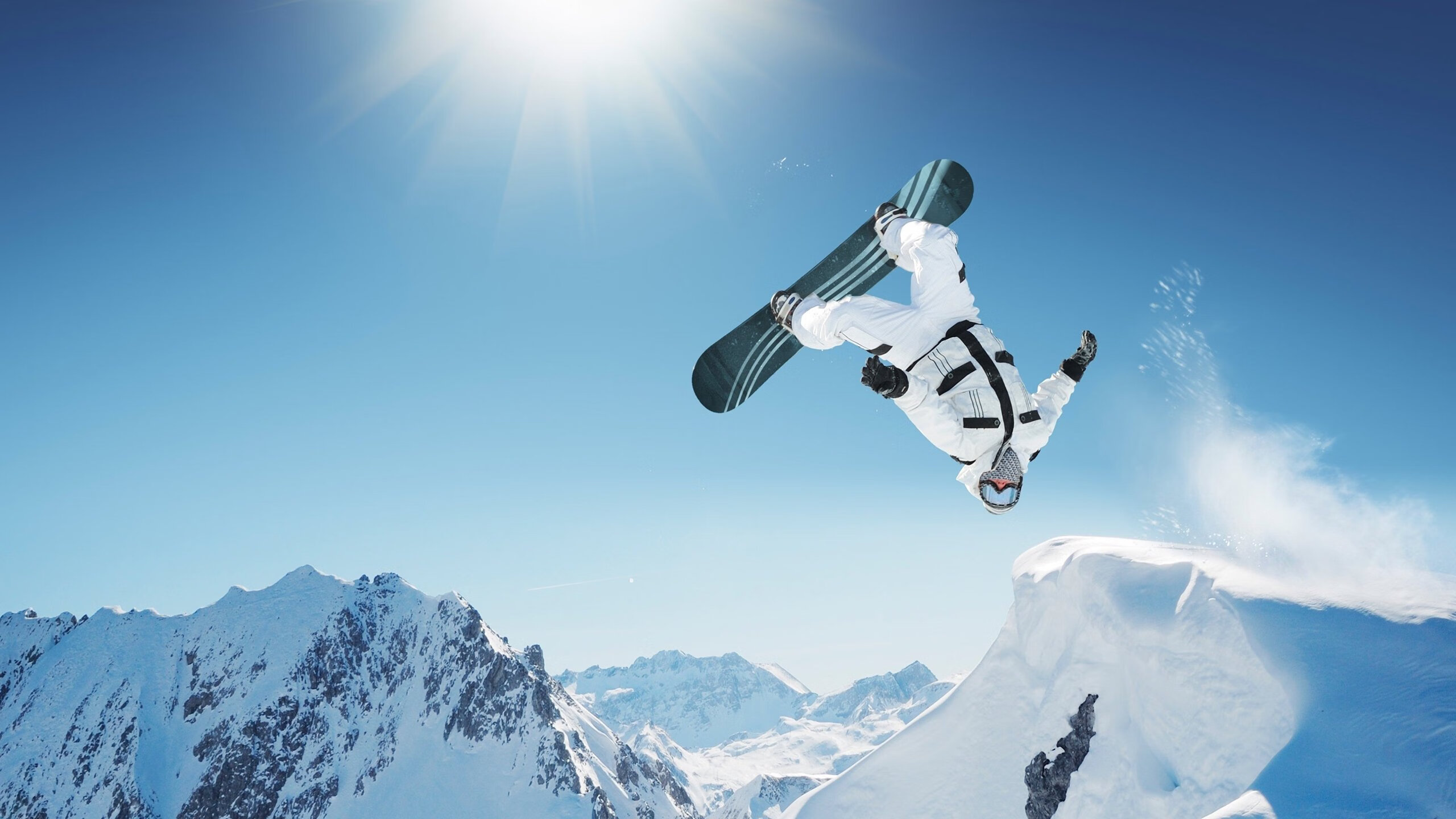 国际体育产业迈入全新时代 🌍🏆⚽