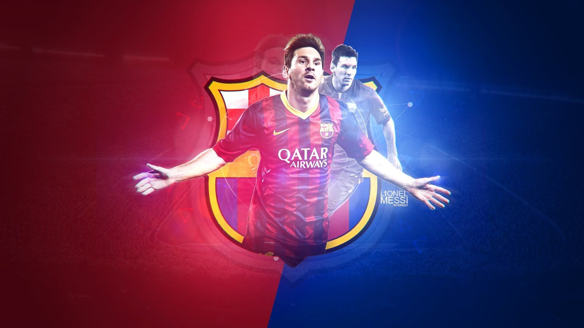 网球新秀连续击败多位名将，网球 新星