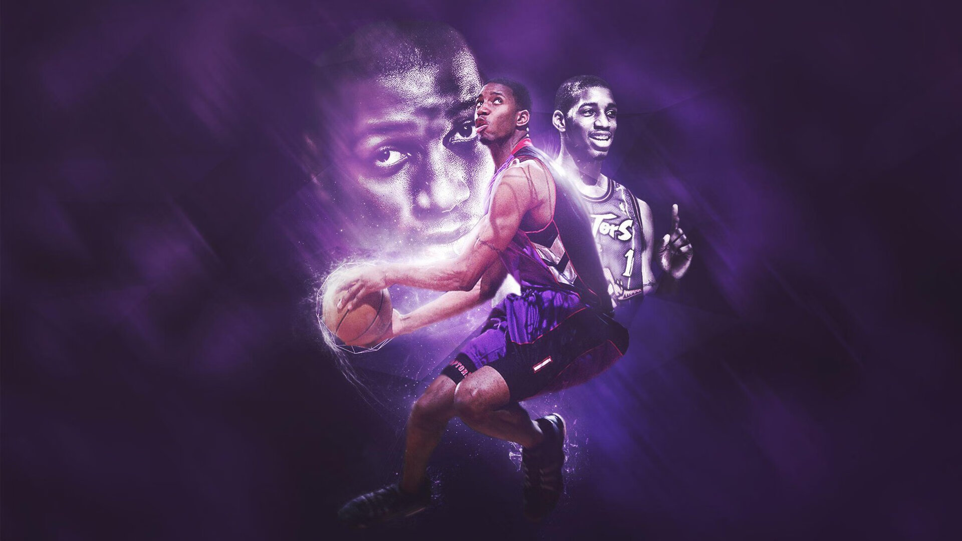 NBA季后赛热火淘汰凯尔特人 巴特勒再度化身关键先生，【体育晚报】nba揭幕战凯尔特人大胜 时隔9年巴萨