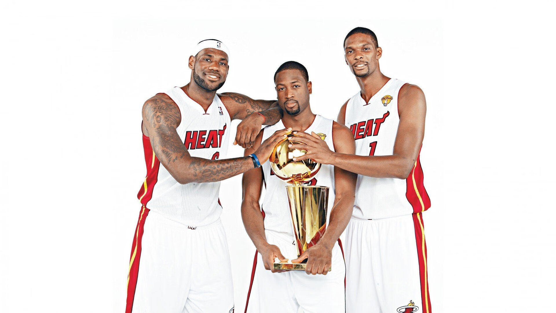 中国男篮集训名单公布 新面孔获教练组重点观察机会，中国男篮集训名单出炉 看杜锋 怎么说