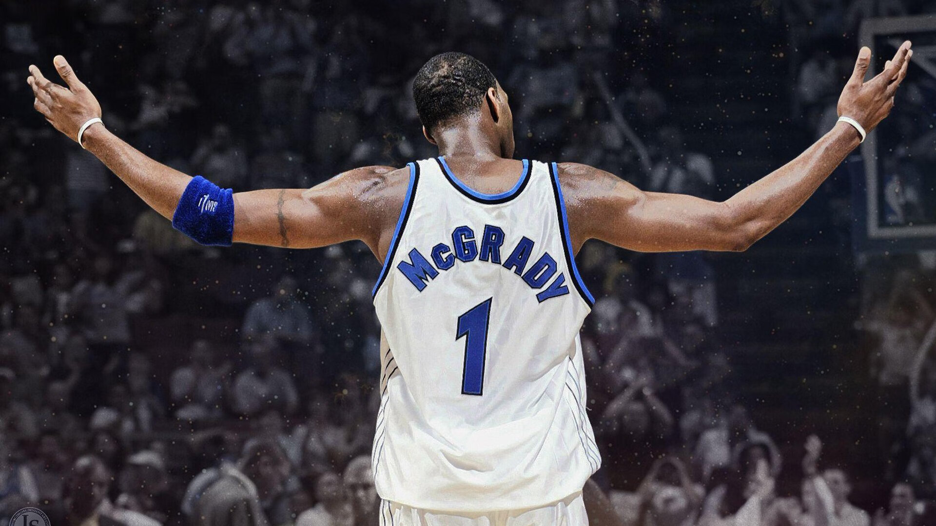 NBA全明星赛制改革方案流出:或重回东部对阵西部。,nba全明星赛成员